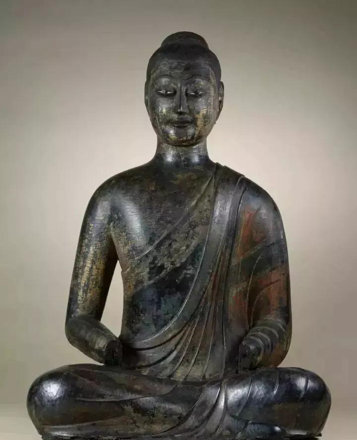 勿忘国耻日本人当年犯下的罪行,勿忘国耻杜绝日货