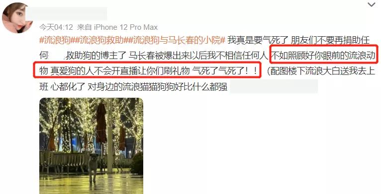 百万网红虐狗事件是真的吗,虐狗事件网红账号被封号