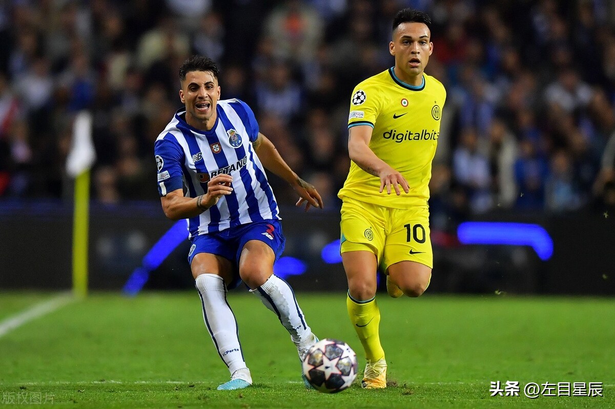 国际米兰击败马德里竞技,国际米兰击败利物浦