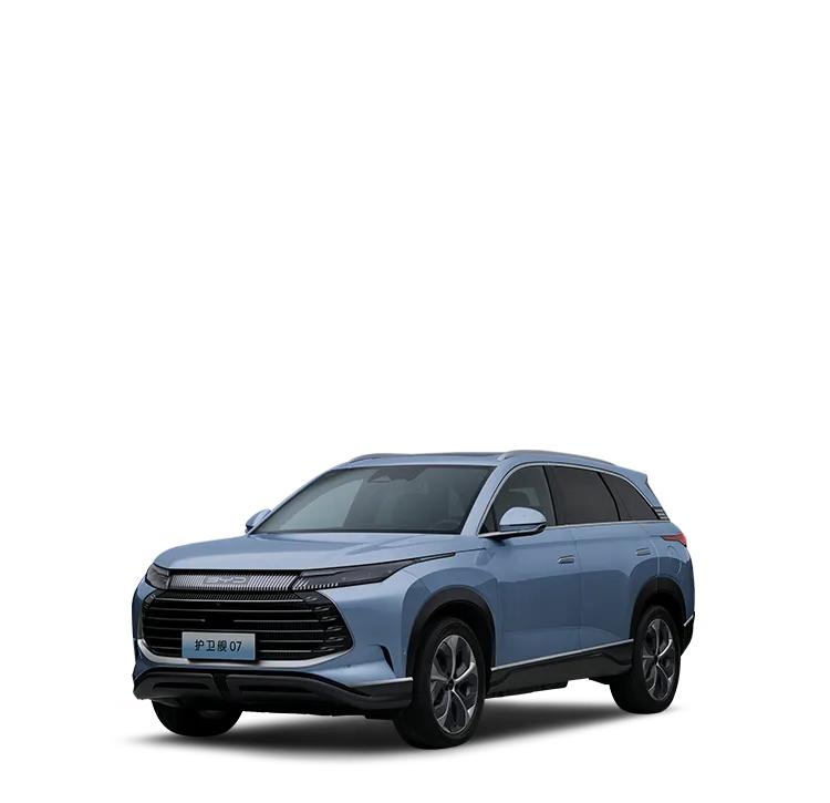 比亚迪品质到底怎么样,比亚迪质量到底咋样