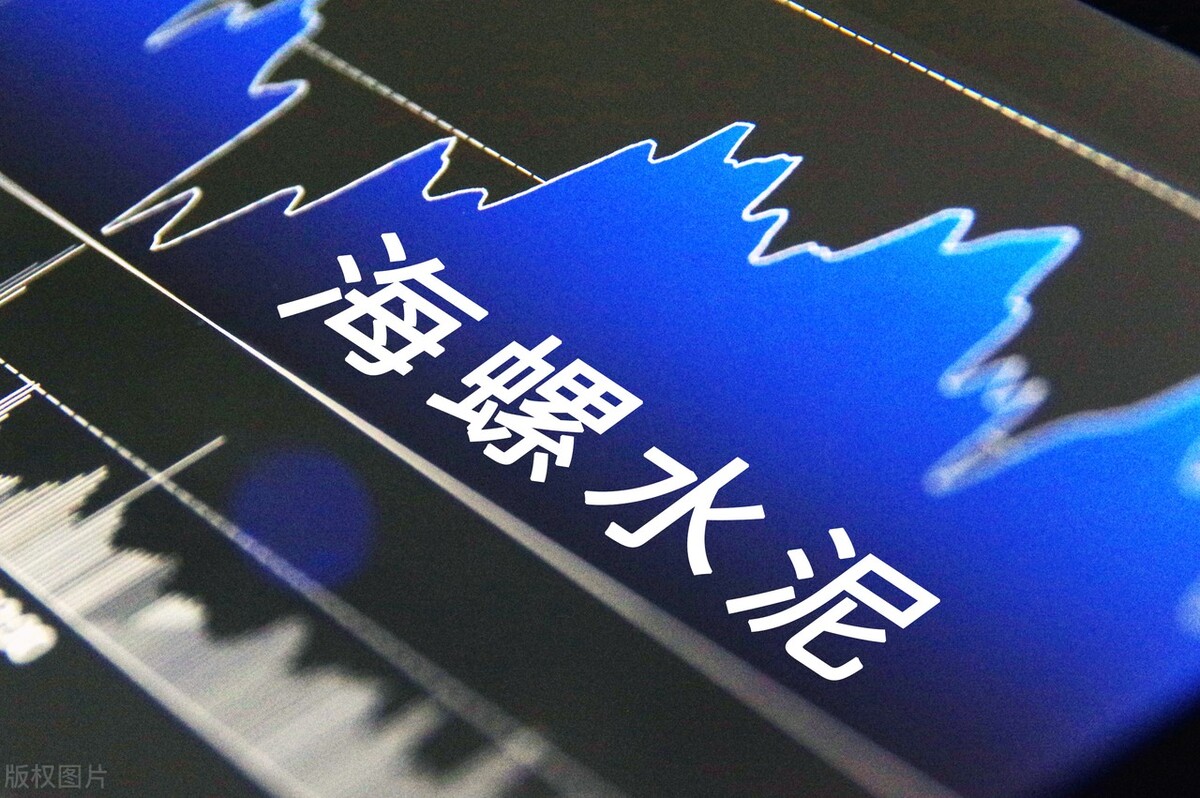 a股核心资产各行业细分龙头,a股中核心资产的股票有哪些