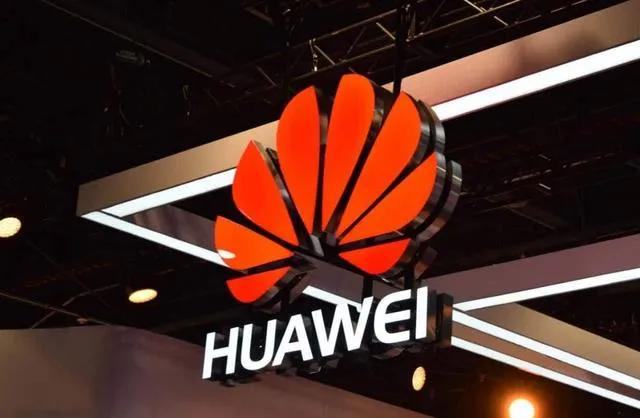 中国移动联合华为首次实现5g,中国移动助攻华为采购大量5g设备