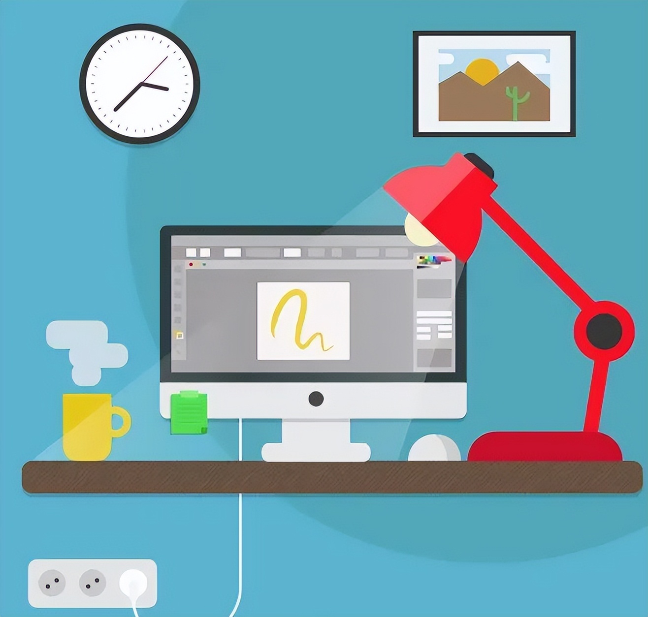 一封得体电子邮件怎么写,如何写出有效的电子邮件