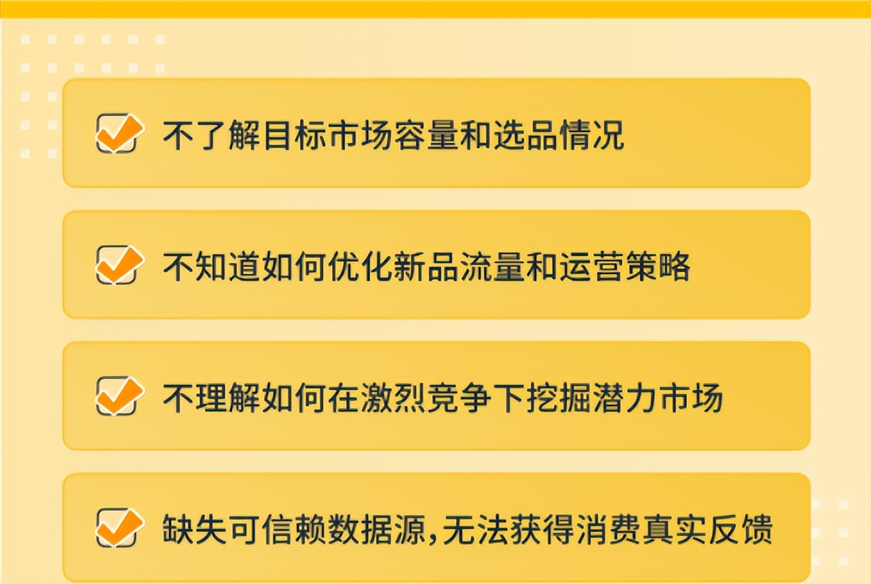 亚马逊商机探测器开通要不要钱,亚马逊商机探测功能开通