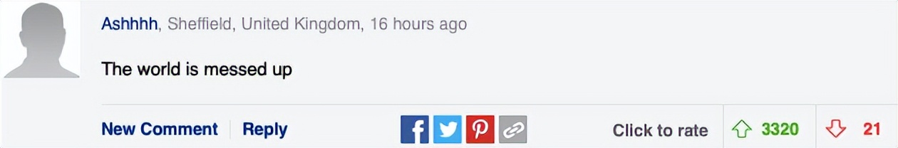 英国数十家医院不让称呼女性和母亲两个词？网友：离了个大谱