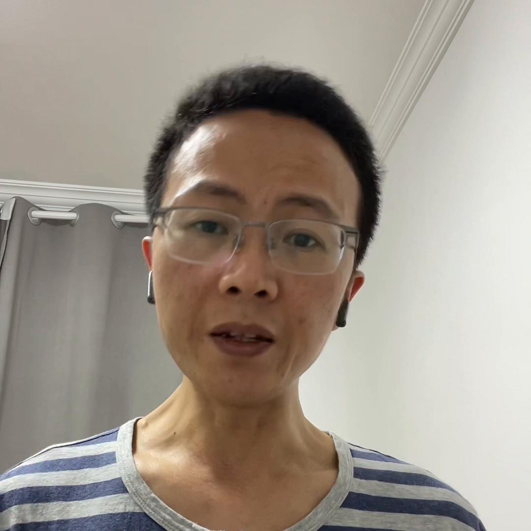 收款二维码停用通知 (二维码扫码收款付错了怎么追回)