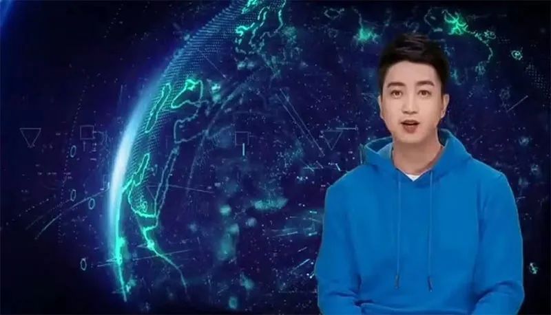 造价从100元到100万，虚拟人究竟是什么？|虚拟人专栏