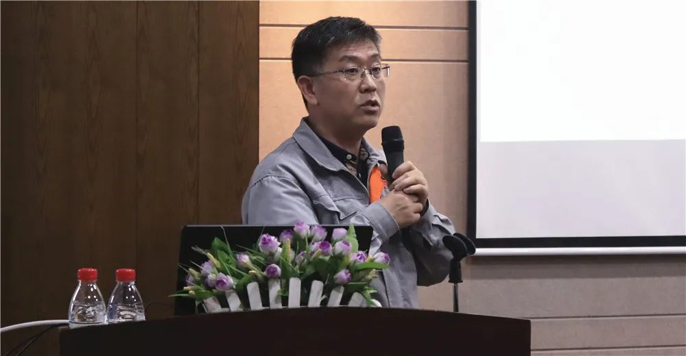 强强联合，力邦合信携手鼎捷联通建设“5G智能工厂”