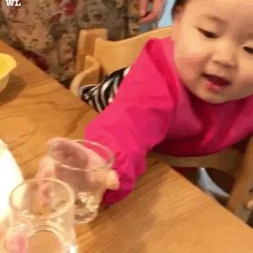 教师招聘自我介绍面试模板,字节跳动面试自我介绍模板