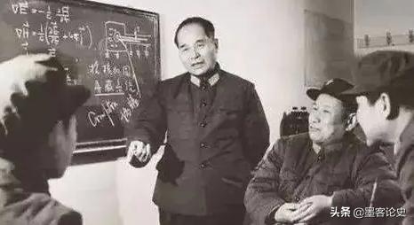 被美国军界称为神人,一人可抵10支集团军,天津93岁老人有多牛?