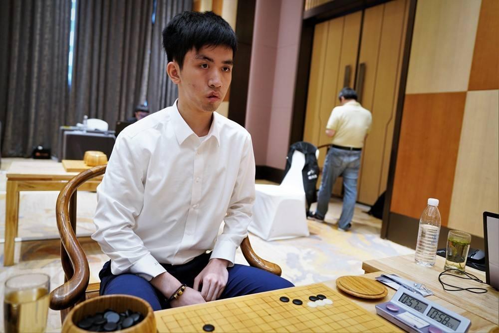 中韩0比3赢多少,中韩中国赢比分