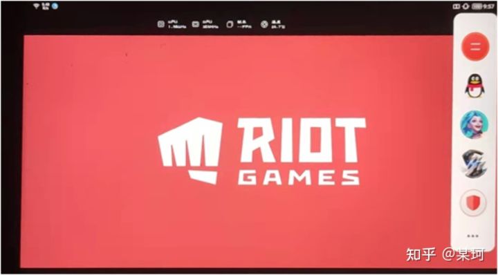 拯救者Y700游戏平板不浅度评测,拯救者y700和小米平板5pro