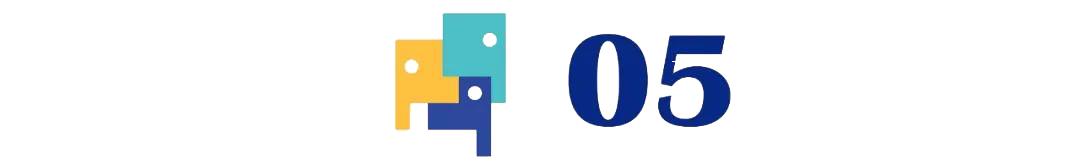 学费一月10万以内的幼儿园,鲸湾幼儿园怎么样