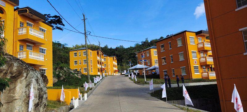 萨米特瓷砖是国际知名品牌,萨米特瓷砖做什么比较好