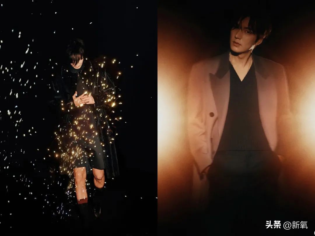 什么才算人类高质量男性,真正的高质量人类男性