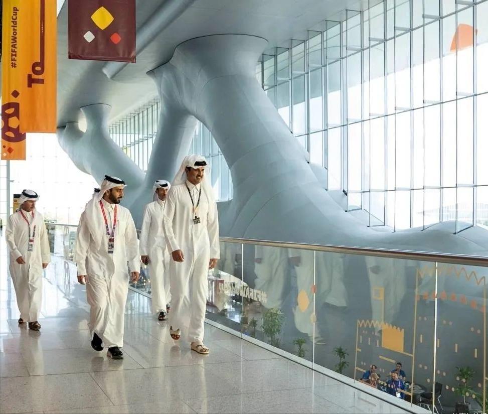 磨金石教育短视频,磨金石教育学习剪辑靠谱吗