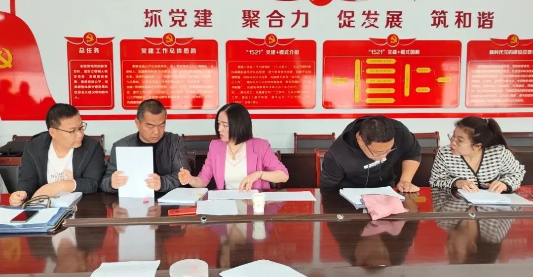 闻喜县2023年事业单位工作人员和机关工人基本工资等级晋升工作圆满完成