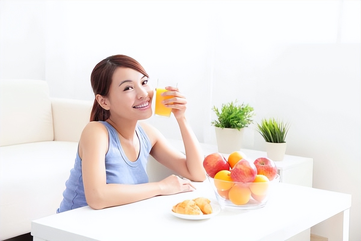 绝经后女性节育环不取的后果,节育环到期没取会有什么影响