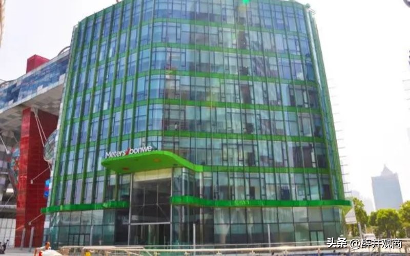 美特斯邦威现在干嘛,美特斯邦威亏损事件