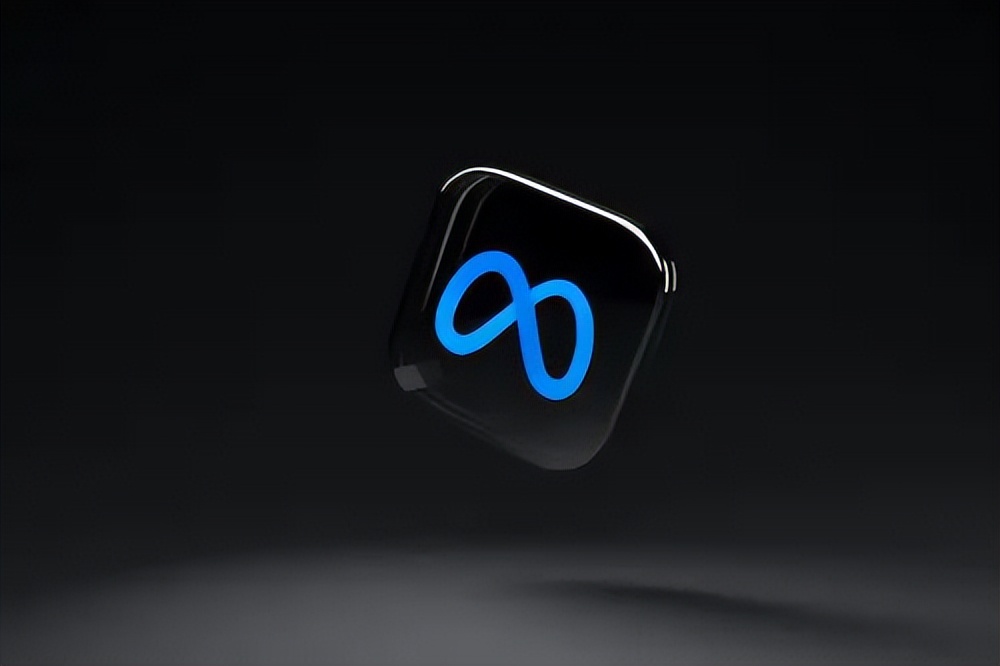 笔谈的全部小说,笔谈所有小说