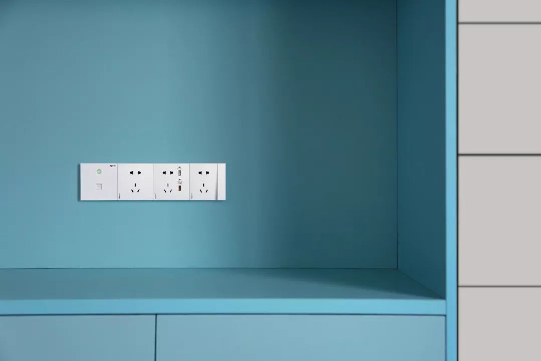 网上购买装修材料靠谱吗,装修材料在哪个网上平台购买可靠