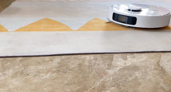 新装修家电推荐,新装修最实用的电器