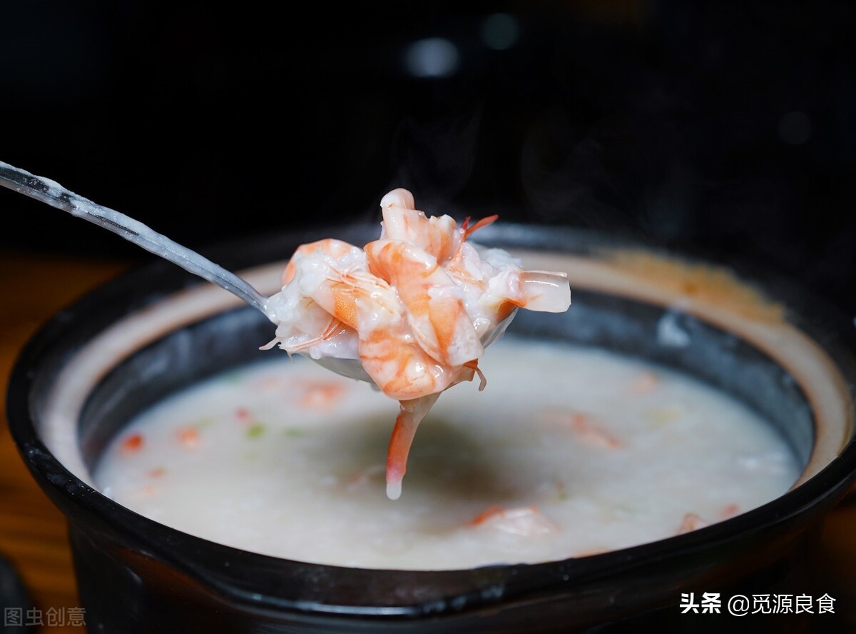 长期吃方便面是否是垃圾食品,方便面是不是垃圾食品会不会致癌