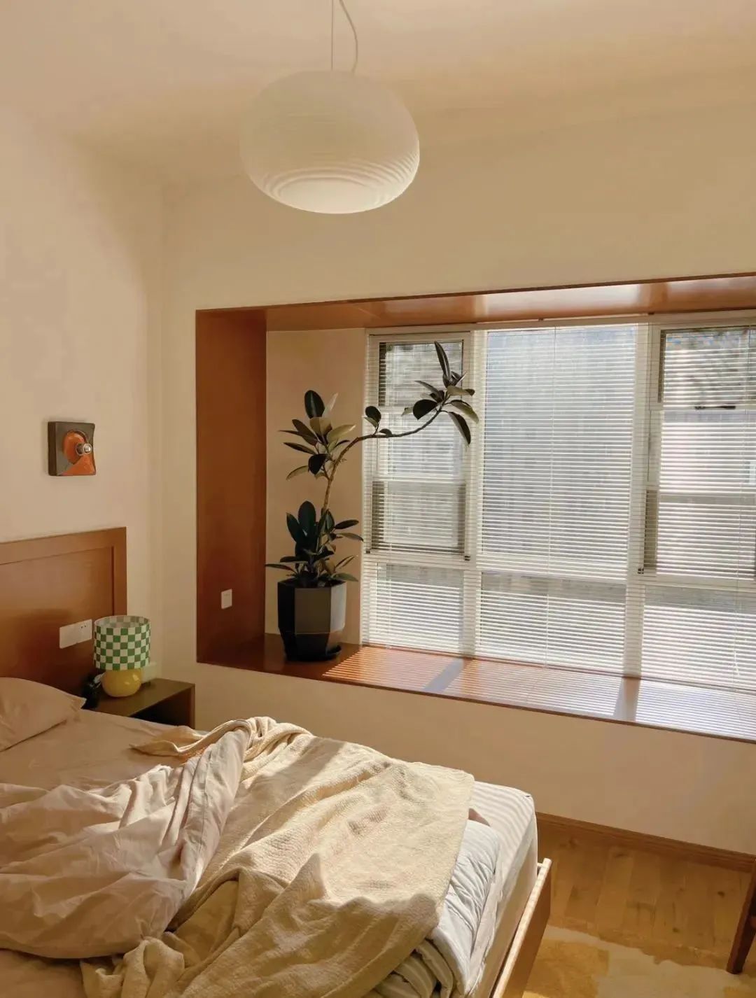 花2w装修被老妈骂,花2w元装修房子