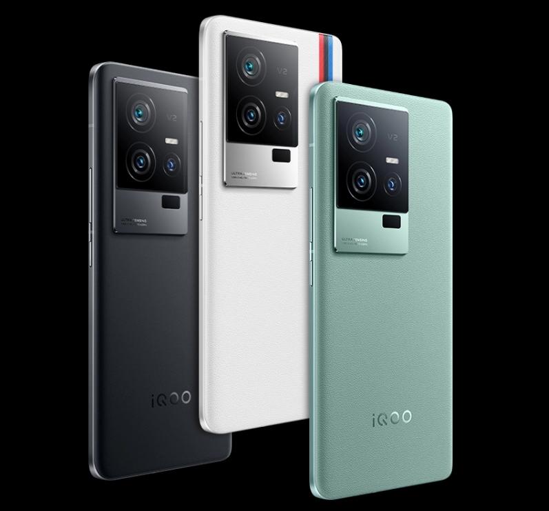 618手机销量排行魅族手机,魅族手机哪款性价比最高又便宜