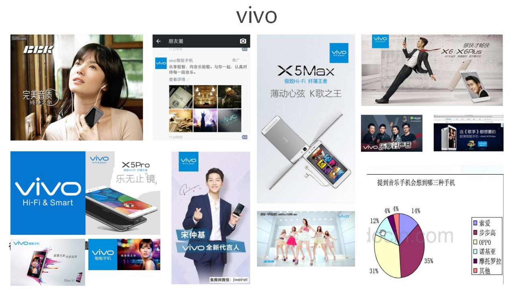 十个方法教你做好品牌策划,小白如何学品牌策划方法和技巧