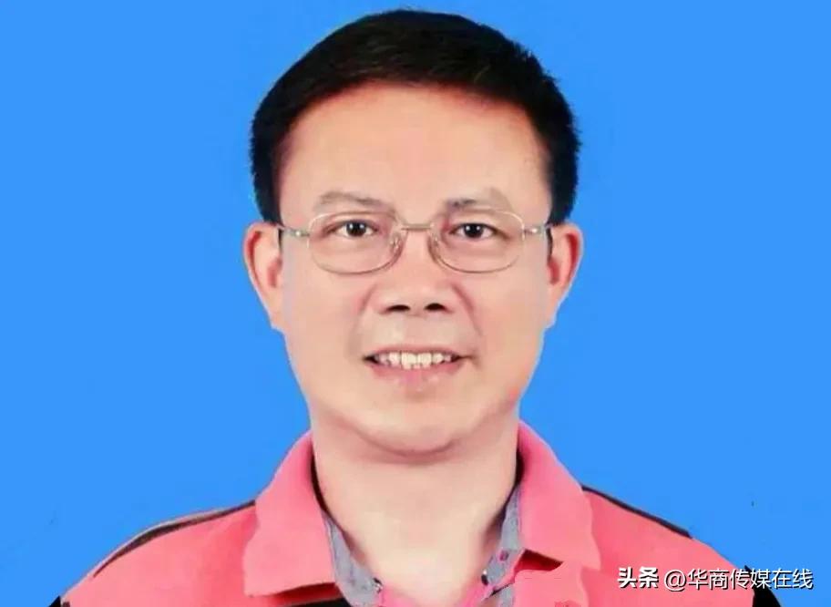 书法到底是啥,书法的真正存在现象