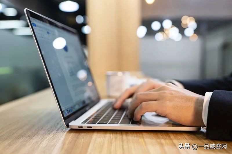 软件外包和软件公司有区别吗,企业为什么外包人力资源