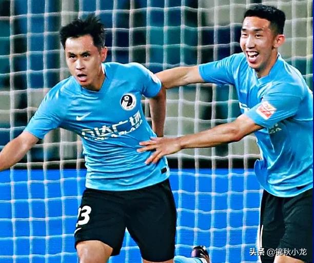 大连人队最新训练,大连人队降级还有出路吗