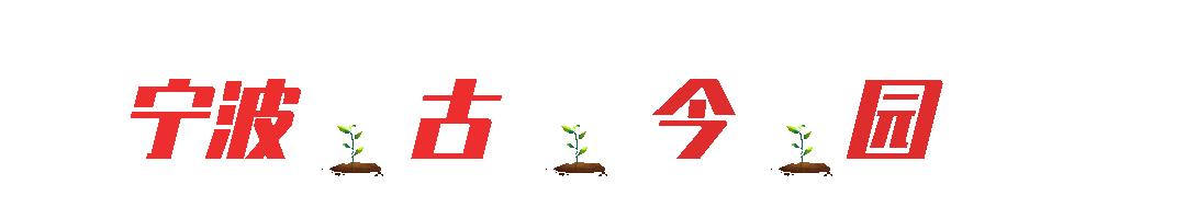 鐜夐洉鐧界墶涓硅姳瀵撴剰,10鏈电墶涓硅姳瀵撴剰