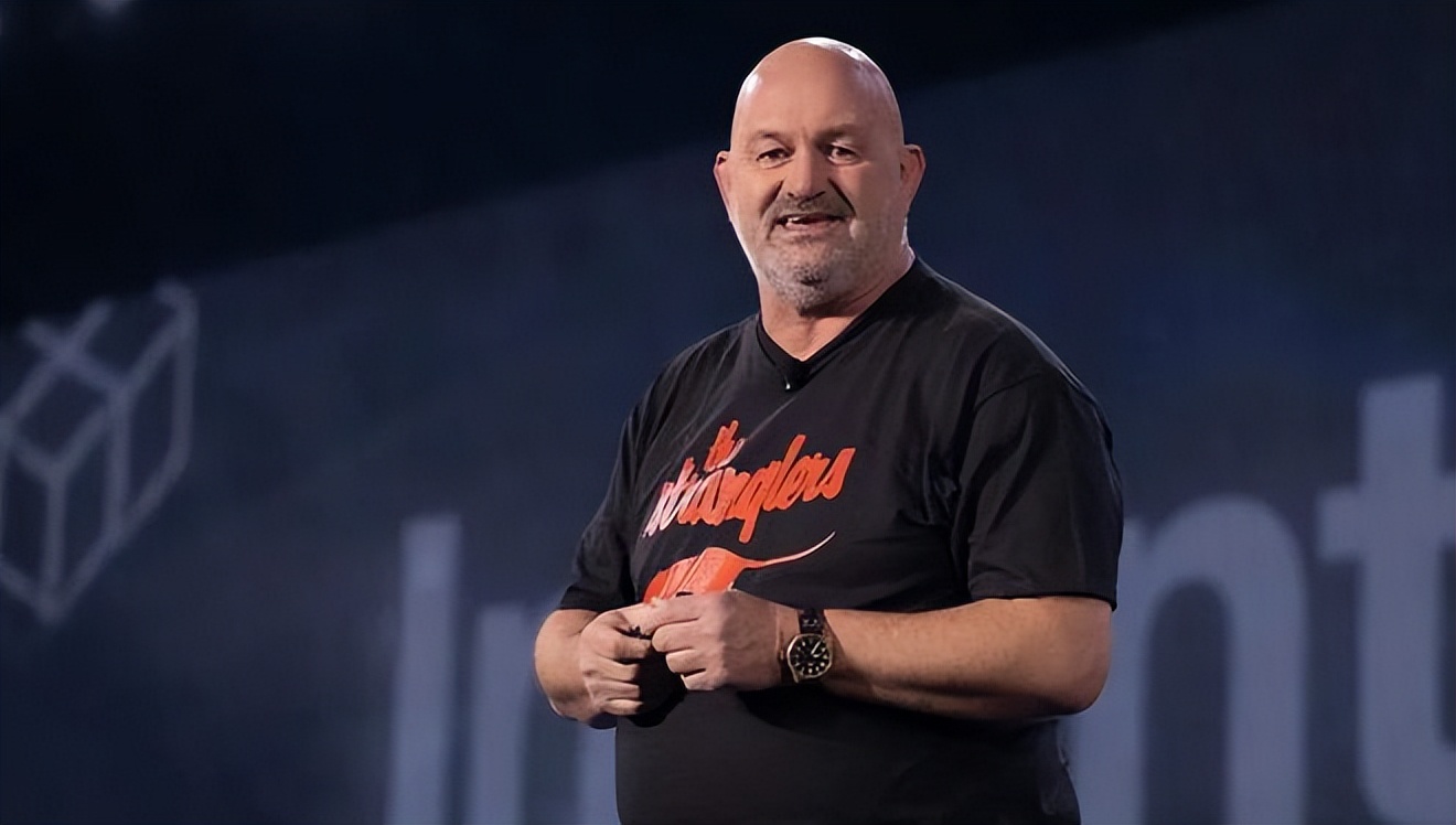 亚马逊云计算与物联网技术,亚马逊科技云计算