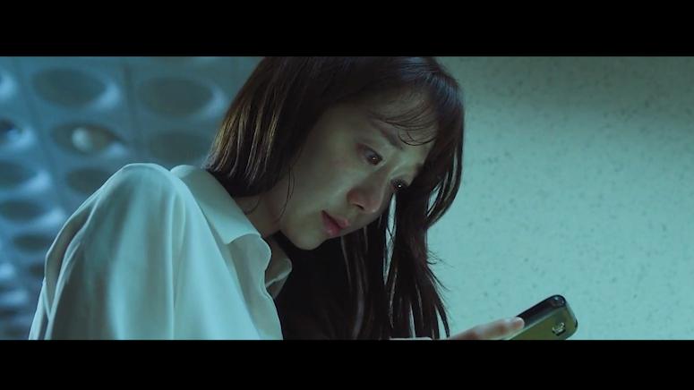 一部只有韩国人才敢拍的电影 (韩国人拍摄人性电影)