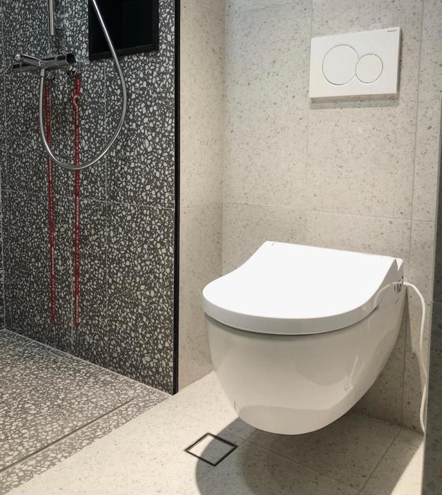 装修不要盲目跟风,别轻信专业人士的这6条装修建议