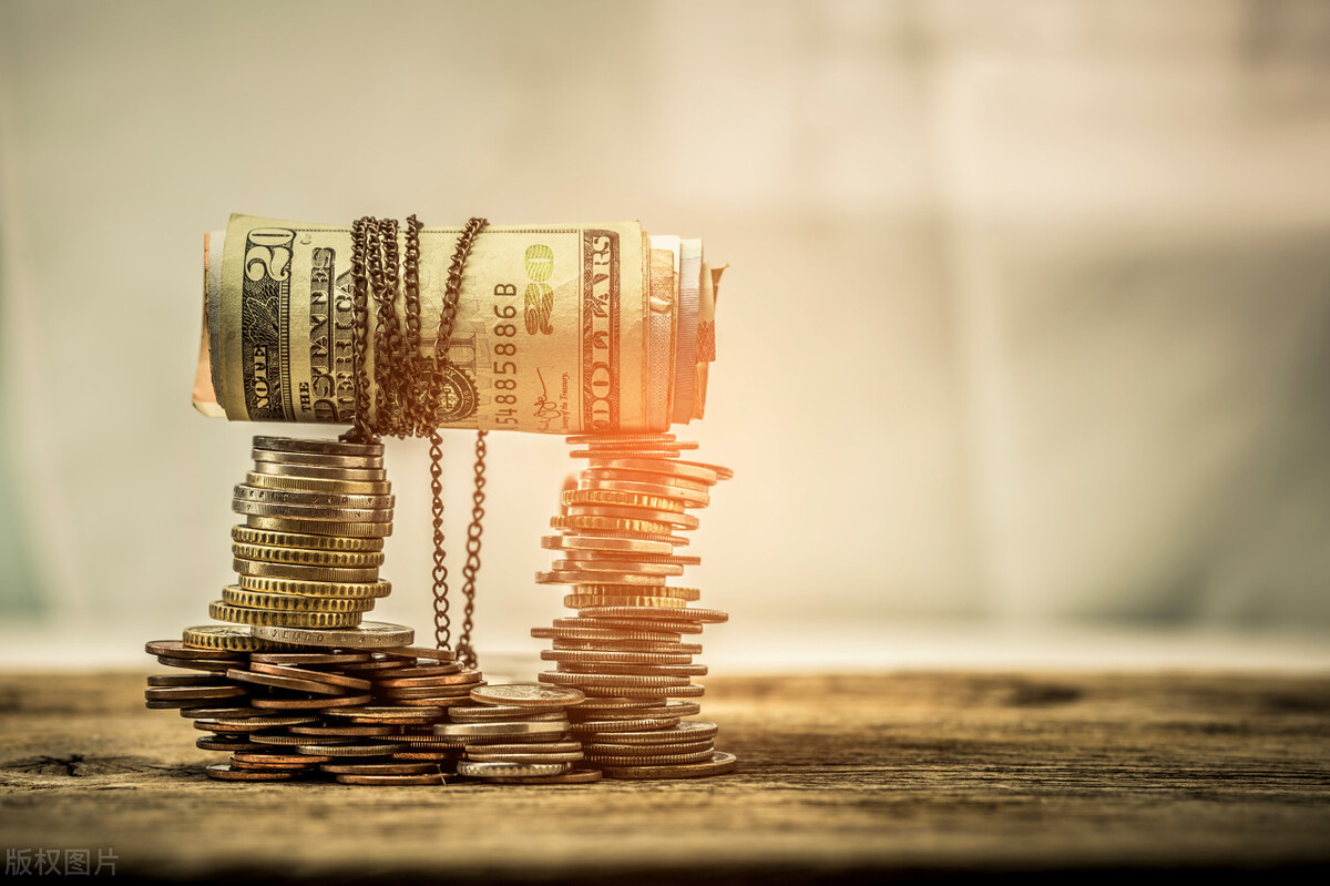 富爸爸教你学会赚钱,十分钟快速了解富爸爸的赚钱思路