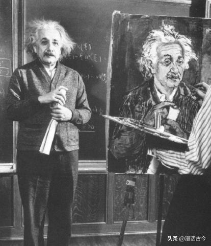 日军日记：男人饿倒在地，为了救他，我将他妻子的乳房割给他吃!