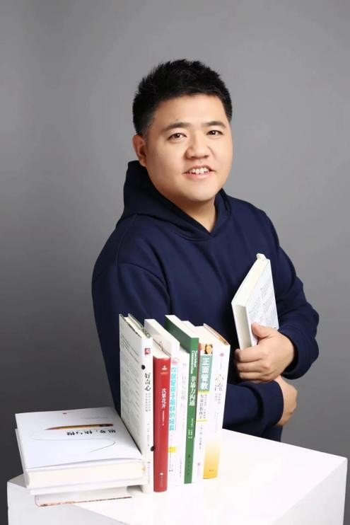 上海交大重大研究成果,上海交大首届十大科技进展