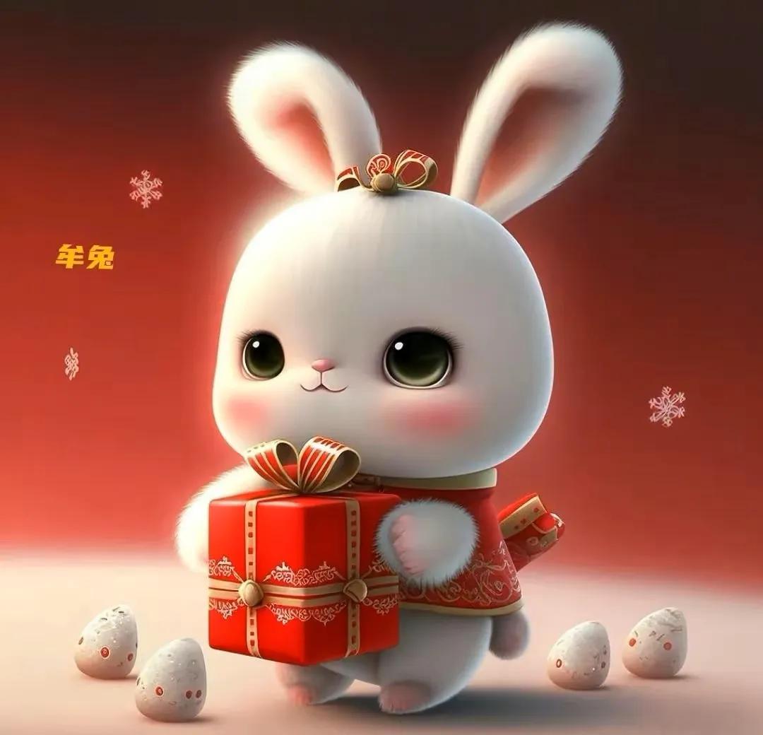 十二生肖贺岁金钞有没有收藏价值,十二生肖春节特别版