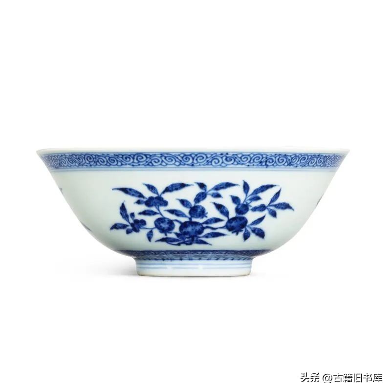 纽约苏富比2021年秋拍珍品 (苏富比2022 中国艺术珍品高古玉)