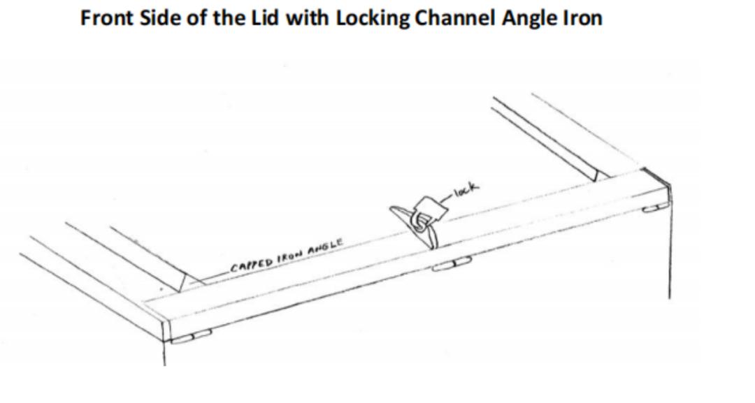 智能垃圾箱采购商,耐用垃圾分类箱采购商