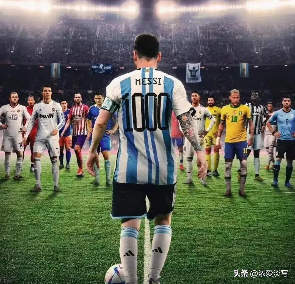 最受不了的一句话是什么,最受不了的一句话