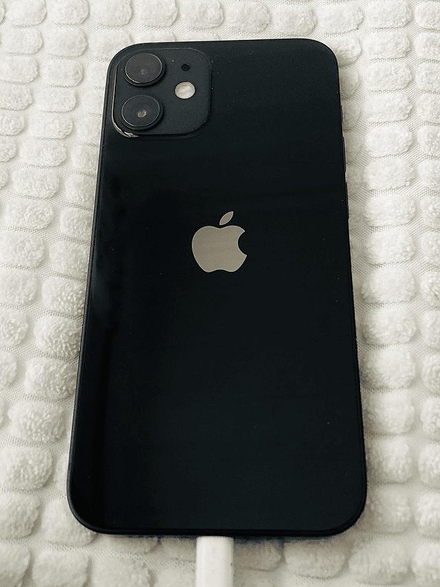 iphone一共发布了几个苹果手机,苹果一共发布了几代手机