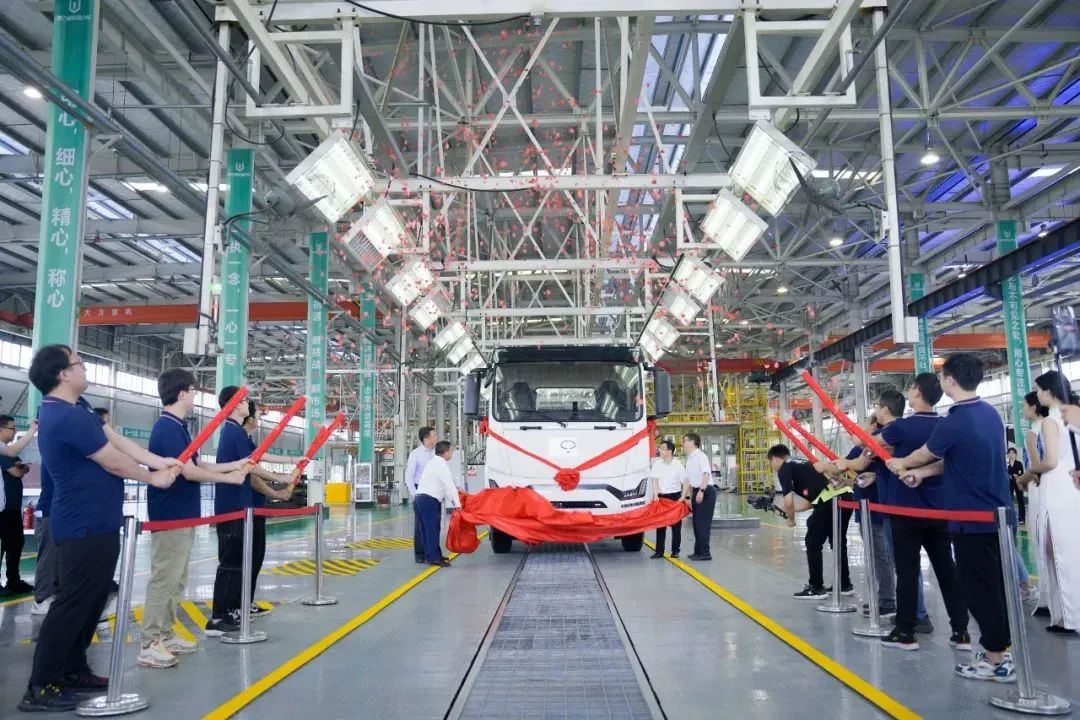 曾都区经济开发区规划图,踔厉奋发启新程乘势而上开新局