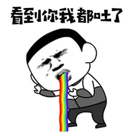 明星高考成绩对比差距,明星高考成绩有多烂