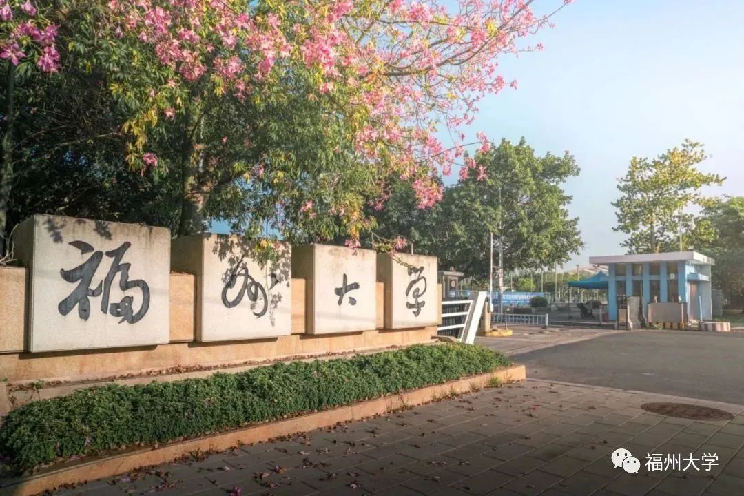 广东的多少分能上厦大,2019年要多少分才能进厦大