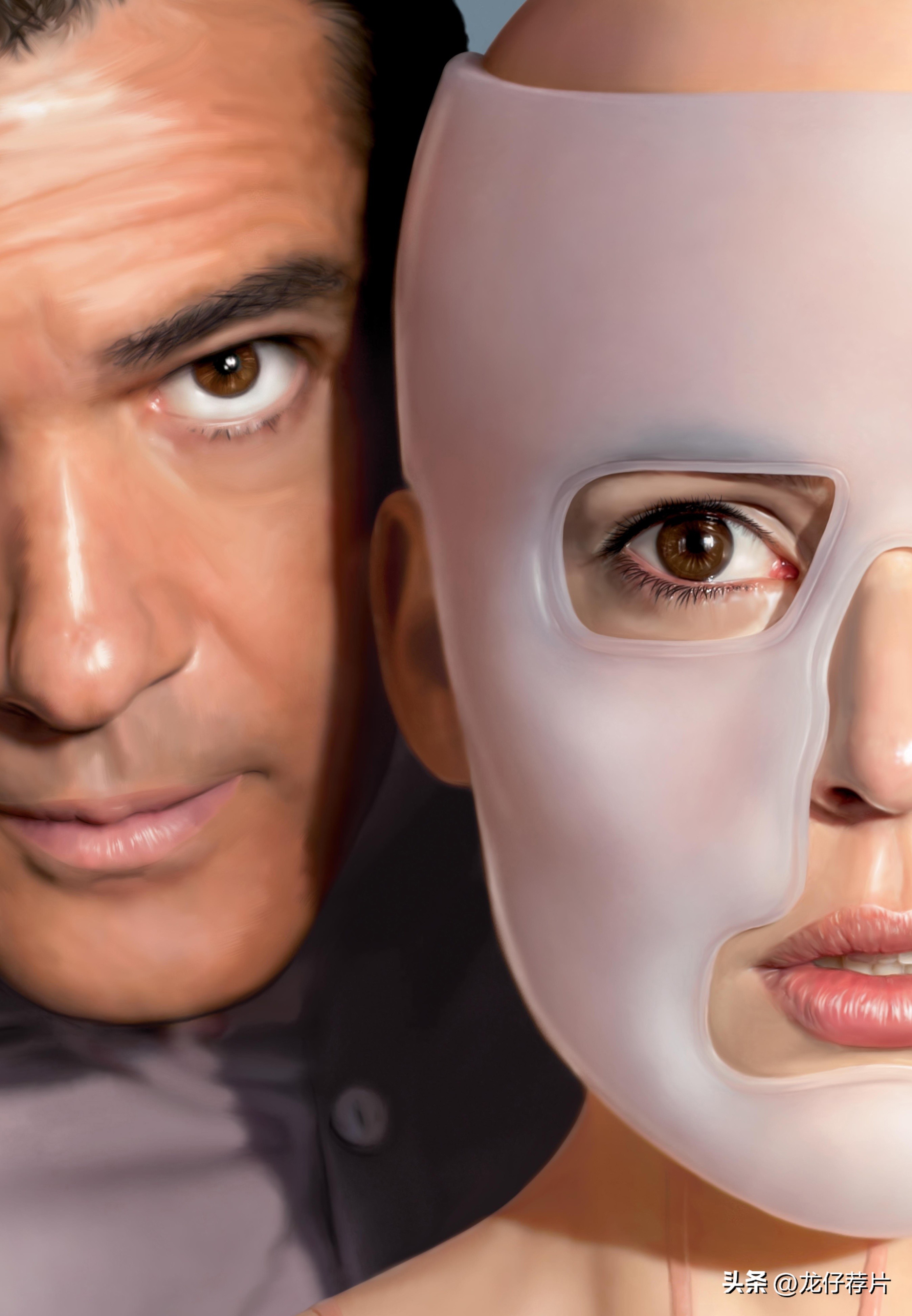 6部比“张家界新娘”还颠覆三观的电影，全看过的人肯定内心强大