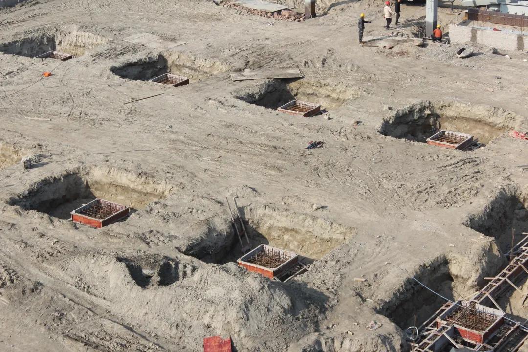 萧山宏胜超链智造,宏胜超链智造杭州基地